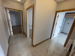 SABRİ PINARBAŞI'dan ALTINKUM'da SATILIK SIFIR 3+1 DAİRE