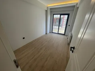 SABRİ PINARBAŞI'dan ALTINKUM'da SATILIK SIFIR 3+1 DAİRE