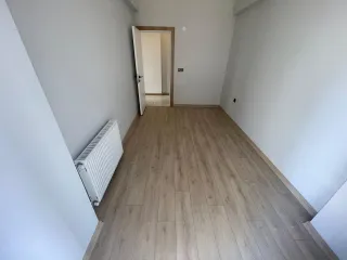 SABRİ PINARBAŞI'dan ALTINKUM'da SATILIK SIFIR 3+1 DAİRE