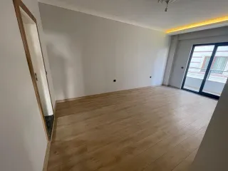 SABRİ PINARBAŞI'dan ALTINKUM'da SATILIK SIFIR 3+1 DAİRE