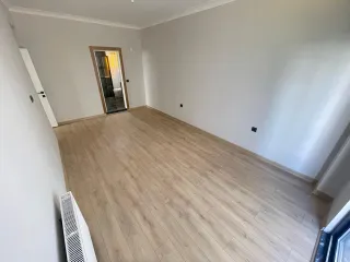 SABRİ PINARBAŞI'dan ALTINKUM'da SATILIK SIFIR 3+1 DAİRE