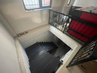 SABRİ PINARBAŞI'dan EDREMİT SANAYİ 'de SATILIK YATIRIMLIK DÜKKAN