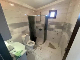 SABRİ PINARBAŞI'dan ALTINKUM'da SATILIK DUBLEKS DAİRE