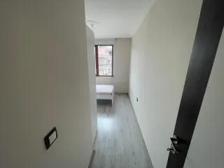 SABRİ PINARBAŞI'dan ALTINKUM'da SATILIK DUBLEKS DAİRE