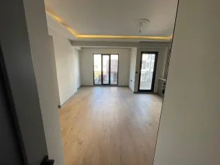 SABRİ PINARBAŞI GAYRİMENKUL'den ALTINKUM'da SATILIK SIFIR 2+1 DAİRE
