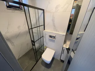 SABRİ PINARBAŞI GAYRİMENKUL'den ALTINKUM'da SATILIK SIFIR 2+1 DAİRE