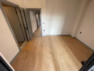 SABRİ PINARBAŞI GAYRİMENKUL'den ALTINKUM'da SATILIK SIFIR 2+1 DAİRE