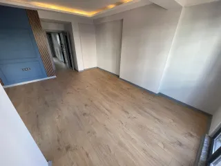 SABRİ PINARBAŞI GAYRİMENKUL'den ALTINKUM'da SATILIK SIFIR 2+1 DAİRE