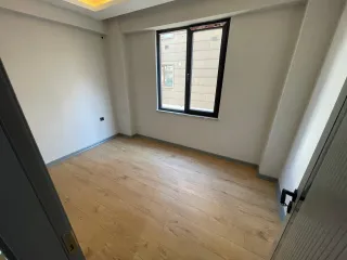 SABRİ PINARBAŞI GAYRİMENKUL'den ALTINKUM'da SATILIK SIFIR 2+1 DAİRE