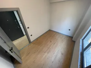 SABRİ PINARBAŞI GAYRİMENKUL'den ALTINKUM'da SATILIK SIFIR 2+1 DAİRE