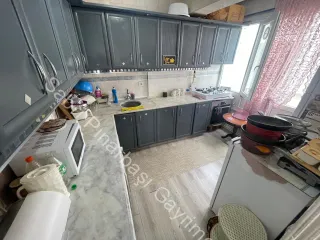SABRİ PINARBAŞI'dan AKÇAY MERKEZ'de SATILIK MASRAFSIZ DUBLEKS DAİRE
