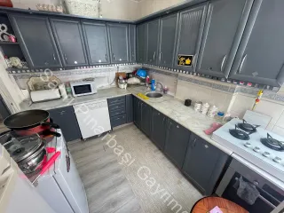 SABRİ PINARBAŞI'dan AKÇAY MERKEZ'de SATILIK MASRAFSIZ DUBLEKS DAİRE
