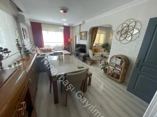 SABRİ PINARBAŞI'dan AKÇAY MERKEZ'de SATILIK MASRAFSIZ DUBLEKS DAİRE