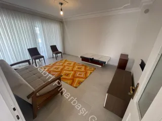 SABRİ PINARBAŞI 'dan AKÇAY MERKEZ'de SATILIK 2+1 GENİŞ KULLANIMLI DAİRE