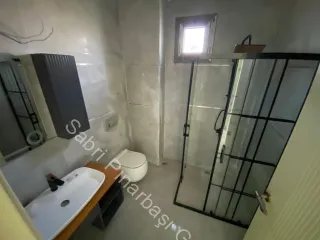 SABRİ PINARBAŞI'dan ZEYTİNLİ'de SATILIK SIFIR 4+1 LÜKS VİLLA