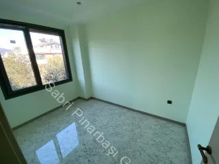 SABRİ PINARBAŞI'dan ZEYTİNLİ'de SATILIK SIFIR 4+1 LÜKS VİLLA