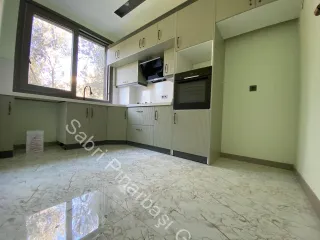 SABRİ PINARBAŞI'dan ZEYTİNLİ'de SATILIK SIFIR 4+1 LÜKS VİLLA