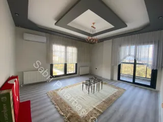 SABRİ PINARBAŞI'dan ZEYTİNLİ'de SATILIK SIFIR 2+1 DAİRE