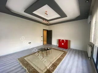 SABRİ PINARBAŞI'dan ZEYTİNLİ'de SATILIK SIFIR 2+1 DAİRE