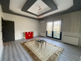 SABRİ PINARBAŞI'dan ZEYTİNLİ'de SATILIK SIFIR 2+1 DAİRE