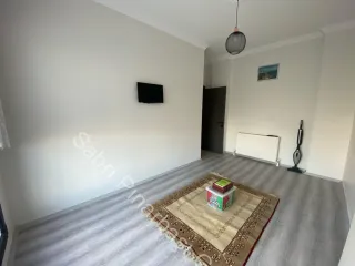 SABRİ PINARBAŞI'dan ZEYTİNLİ'de SATILIK SIFIR 2+1 DAİRE