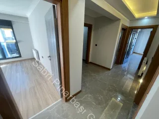 SABRİ PINARBAŞI'dan İKİZÇAY'da SATILIK SIFIR ÇAY MANZARALI DUBLEKS DAİRE