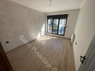 SABRİ PINARBAŞI'dan İKİZÇAY'da SATILIK SIFIR ÇAY MANZARALI DUBLEKS DAİRE