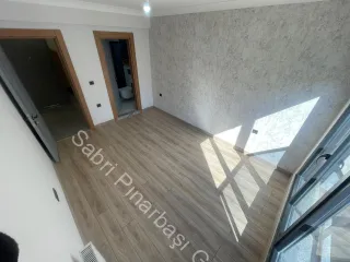SABRİ PINARBAŞI'dan İKİZÇAY'da SATILIK SIFIR ÇAY MANZARALI DUBLEKS DAİRE