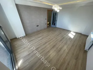 SABRİ PINARBAŞI'dan İKİZÇAY'da SATILIK SIFIR ÇAY MANZARALI DUBLEKS DAİRE