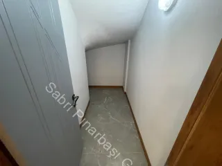 SABRİ PINARBAŞI'dan İKİZÇAY'da SATILIK SIFIR ÇAY MANZARALI DUBLEKS DAİRE
