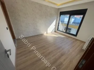 SABRİ PINARBAŞI'dan İKİZÇAY'da SATILIK SIFIR ÇAY MANZARALI DUBLEKS DAİRE