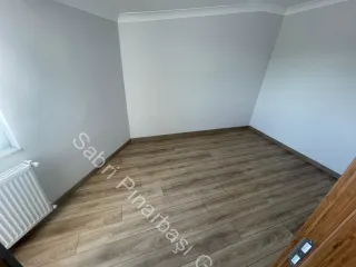 SABRİ PINARBAŞI'dan İKİZÇAY'da SATILIK SIFIR ÇAY MANZARALI DUBLEKS DAİRE
