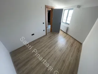 SABRİ PINARBAŞI'dan İKİZÇAY'da SATILIK SIFIR ÇAY MANZARALI DUBLEKS DAİRE