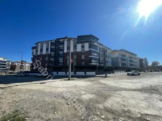 SABRİ PINARBAŞI'dan İKİZÇAY'da SATILIK SIFIR ÇAY MANZARALI DUBLEKS DAİRE