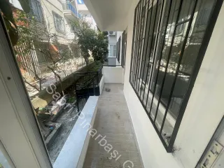 SABRİ PINARBAŞI'dan AKÇAY MERKEZ'de SATILIK GİRİŞ KAT 2+1 DAİRE