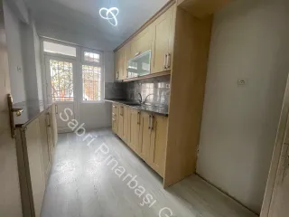 SABRİ PINARBAŞI'dan AKÇAY MERKEZ'de SATILIK GİRİŞ KAT 2+1 DAİRE