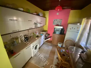 SABRİ PINARBAŞI'dan AVCILAR'da SATILIK MÜSTAKİL EV