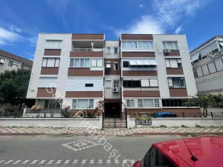 SABRİ PINARBAŞI'dan AKÇAY MERKEZ'de SATILIK 3+1 DAİRE