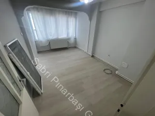 SABRİ PINARBAŞI'dan AKÇAY MERKEZ'de SATILIK 3+1 DAİRE