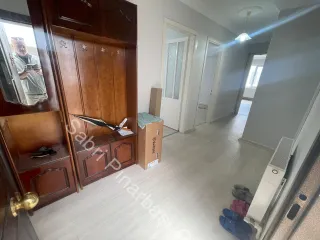 SABRİ PINARBAŞI'dan AKÇAY MERKEZ'de SATILIK 3+1 DAİRE
