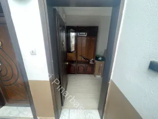 SABRİ PINARBAŞI'dan AKÇAY MERKEZ'de SATILIK 3+1 DAİRE