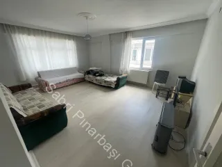 SABRİ PINARBAŞI'dan AKÇAY MERKEZ'de SATILIK 3+1 DAİRE