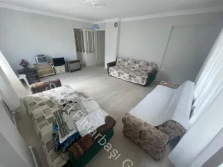 SABRİ PINARBAŞI'dan AKÇAY MERKEZ'de SATILIK 3+1 DAİRE