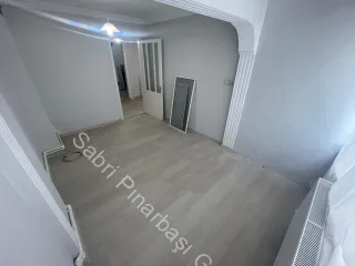 SABRİ PINARBAŞI'dan AKÇAY MERKEZ'de SATILIK 3+1 DAİRE