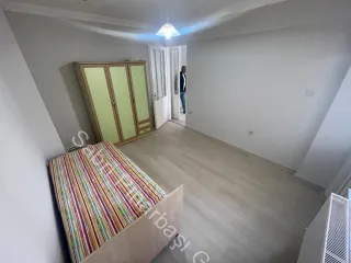SABRİ PINARBAŞI'dan AKÇAY MERKEZ'de SATILIK 3+1 DAİRE