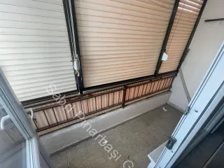 SABRİ PINARBAŞI'dan AKÇAY MERKEZ'de SATILIK 3+1 DAİRE