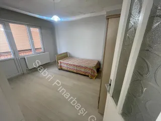 SABRİ PINARBAŞI'dan AKÇAY MERKEZ'de SATILIK 3+1 DAİRE