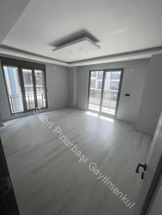 SABRİ PINARBAŞI'dan ALTINKUM'da SATILIK SIFIR ARAKAT 2+1 DAİRE