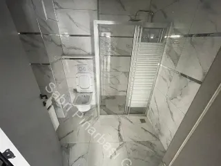 SABRİ PINARBAŞI'dan ALTINKUM'da SATILIK SIFIR ARAKAT 2+1 DAİRE