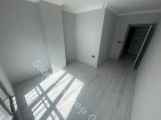 SABRİ PINARBAŞI'dan ALTINKUM'da SATILIK SIFIR ARAKAT 2+1 DAİRE